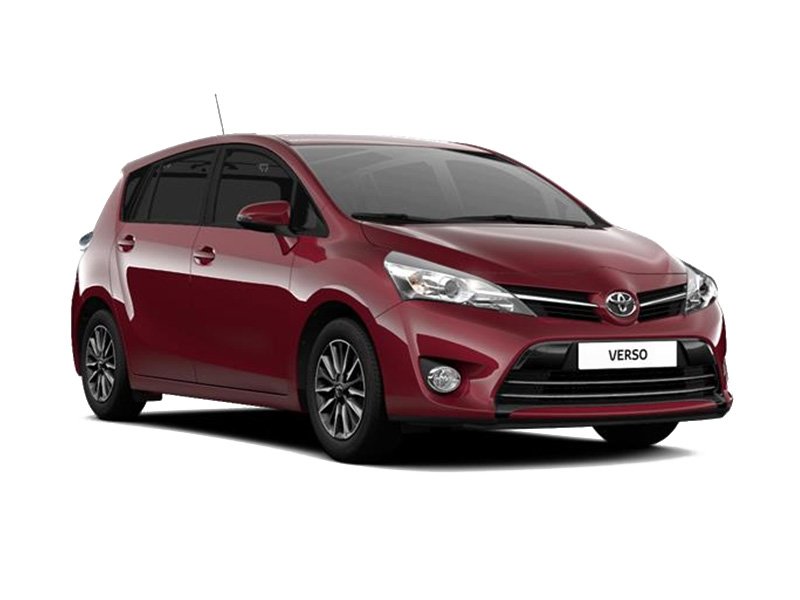What Is The Average Mileage On A Rental Car What Is The Average Mileage On A Rental Car