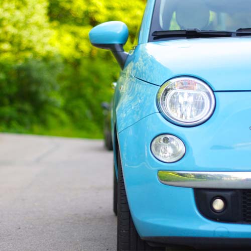 Understanding Car Size and Dimensions