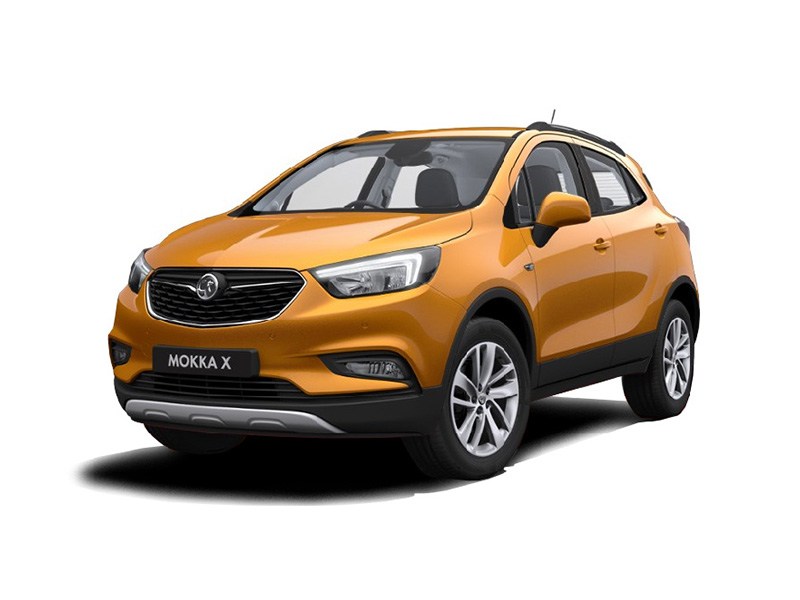 Nationwide Car Leasing Reviews Nationwide Car Leasing Reviews