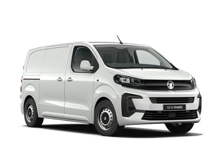 vauxhall-vivaro-van-pro