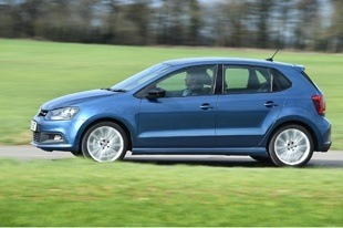 Volkswagen Golf Volkswagen Golf