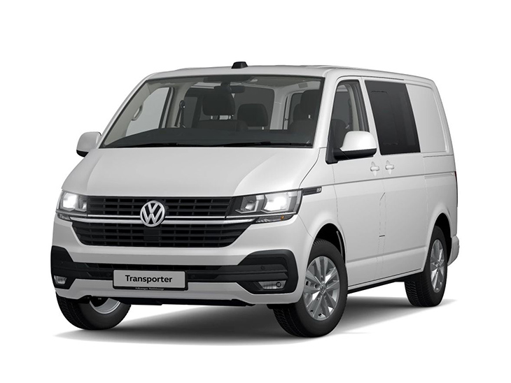 volkswagen-transporter-kombi-highline