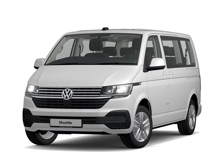 volkswagen-transporter-shuttle