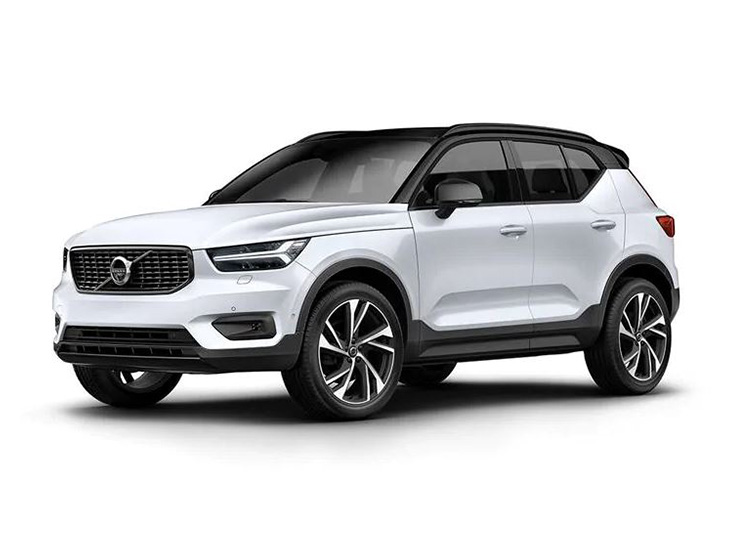 xc40-r-design-geartronic