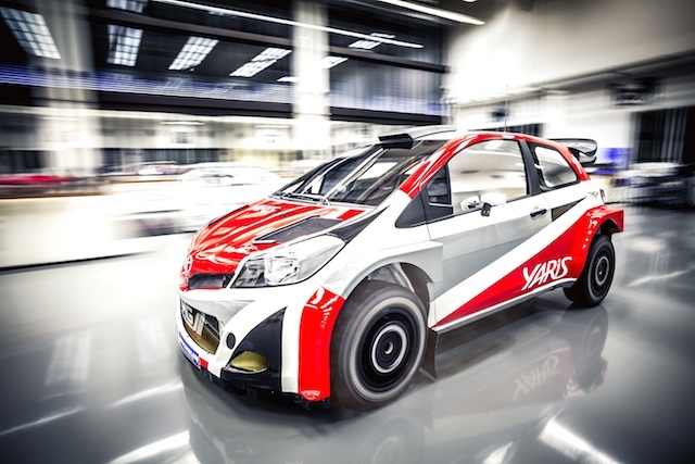 Yaris-WRC_Studio_2