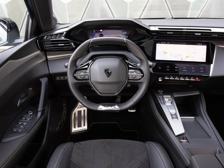 308-SW-interior