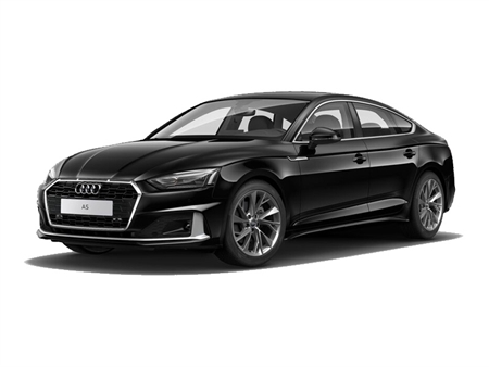 Audi A5 Sportback 35 TFSI S Line S Tronic (Tech Pack)