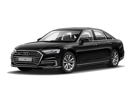 Audi Lease Deals | Nationwide Vehicle Contracts