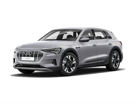 Audi Lease Deals Nationwide Vehicle Contracts