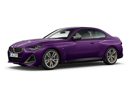 Bmw electric lease deals deals