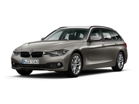 3 Series