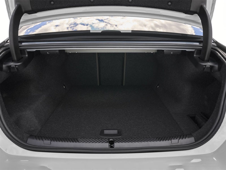 BMW i5 250kW eDr40 M Sport Pro 84kWh At Tec+Cmf+/22kW