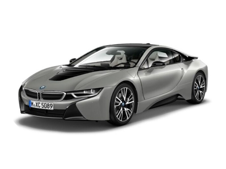 τριμηνη ασφαλεια αυτοκινητου για bmw,τριμηνη ασφαλεια αυτοκινητου για γιαd,τριμηνη ασφαλεια αυτοκινητου για toyota,τριμηνη ασφαλεια αυτοκινητου για lexus,τριμηνη ασφαλεια αυτοκινητου για mercedes,τριμηνη best ασφαλεια αυτοκινητου για bmw,τριμηνη ασφαλεια αυτοκινητου για bmw online