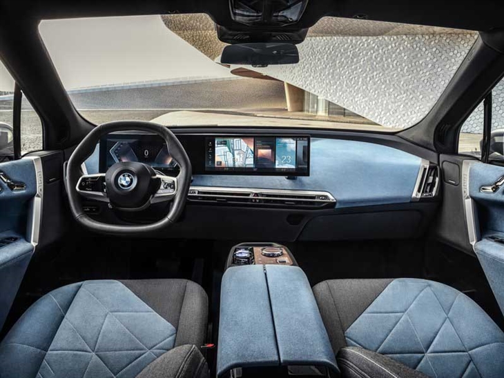 bmw-ix-interior