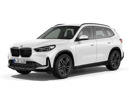 https://www.nationwidevehiclecontracts.co.uk/m/1/bmw-x1-m-sport-premier.JPG