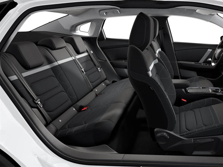 citroen-c4-x-sense-plus-seats