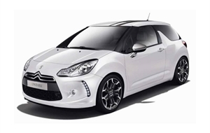 Nissan lease wear and tear