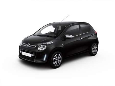 car lease compare