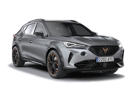 Car leasing uk discount