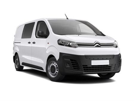 Van sales deals 2019
