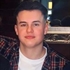 Photo of Fergus