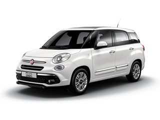 500L MPW