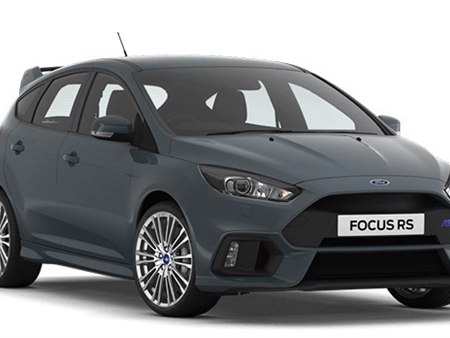 Freedom Contracts Car Leasing Freedom Contracts Car Leasing