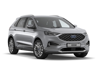 Edge Vignale