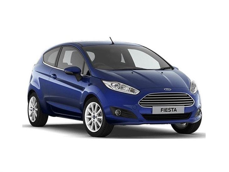 Nationwide Car Leasing Jobs Nationwide Car Leasing Jobs
