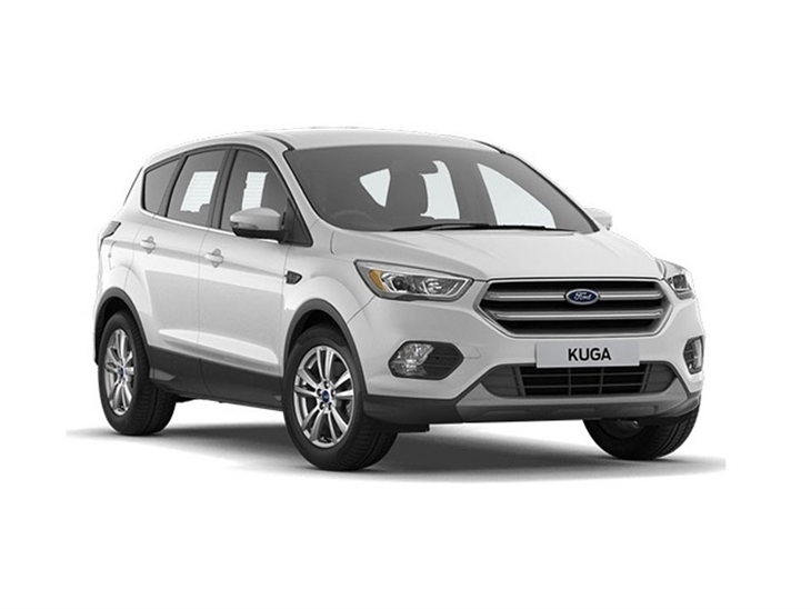 Select Contracts Car Leasing Select Contracts Car Leasing