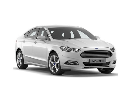 Ford nationwide inventory #2