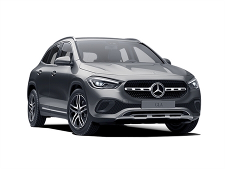 Mercedes Gla Lease Nationwide Vehicle Contracts