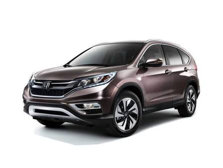 Honda crv tyres price uk #6