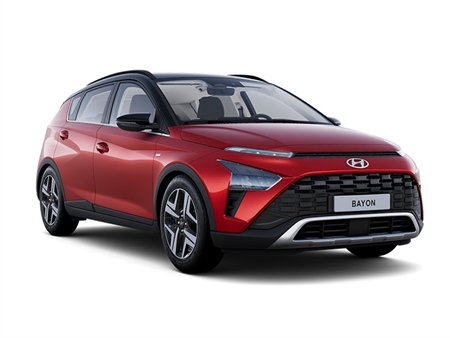 Hyundai kona electric lease price discount