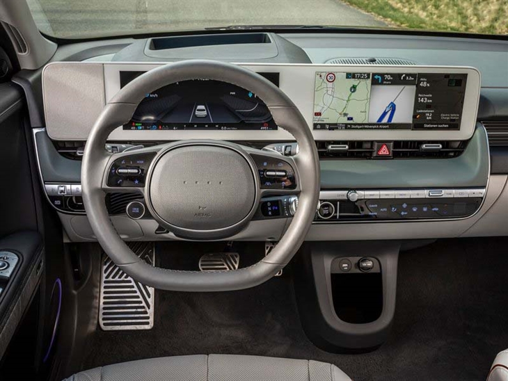 hyundai-ioniq-5-interior