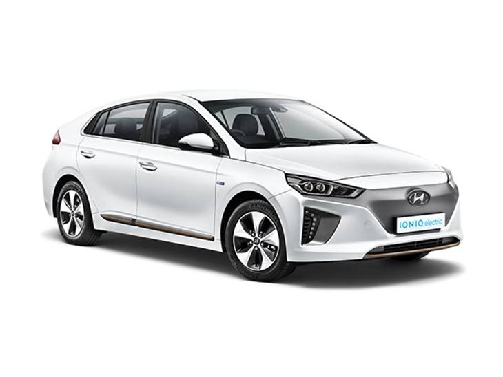 Hyundai Lease Deals >> Hyundai Ioniq Electric Premium Auto Car Leasing Nationwide Hyundai Lease Deals >> Hyundai Ioniq Electric Premium Auto Car Leasing Nationwide
