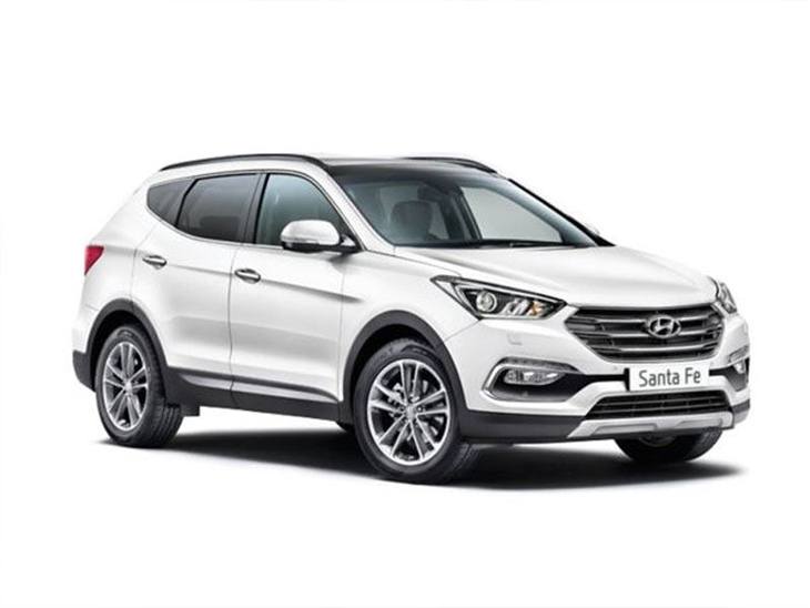 7seater People Carriers To Hire Enterprise Rentacar