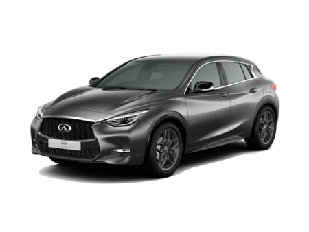 Infiniti Q30 2.2d Sport 5dr DCT