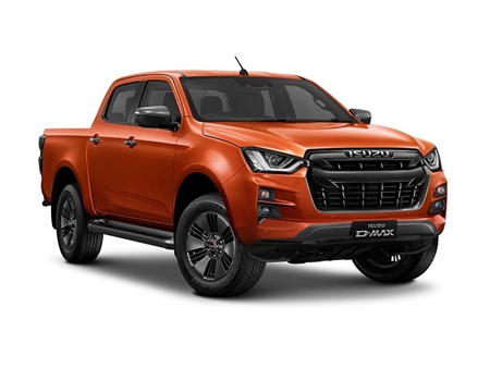 Pickup Truck Lease Deals Nationwide Vehicle Contracts