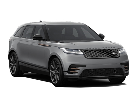 Land Rover Range Rover Velar 2.0 P400e R-Dynamic SE Auto