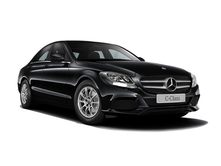 C Class