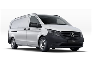 e-Vito