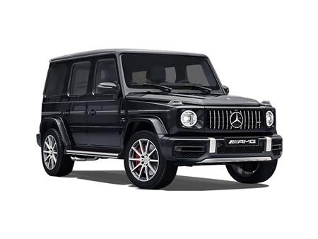 Images to pdf ipad Best cheap sports car to lease deals uk mercedes benz
