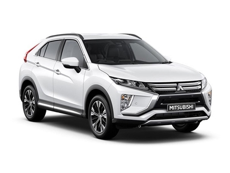 nationwide vehicle contracts vehicle leasing uk specialists