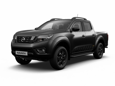Pickup Truck Lease Deals Nationwide Vehicle Contracts