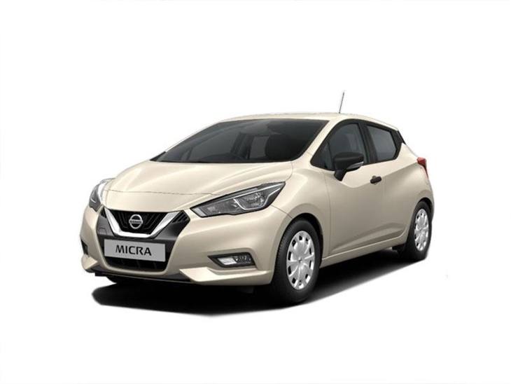 nissan-micra-visia.JPG