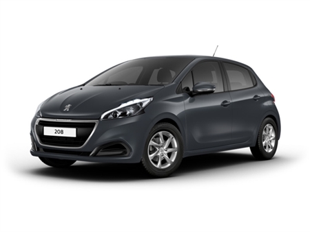Peugeot Car Leasing & Contract Hire | Nationwide Vehicle Contracts Peugeot Car Leasing & Contract Hire | Nationwide Vehicle Contracts