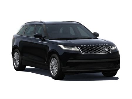 Land Rover Range Rover Velar 2.0 D180 Auto