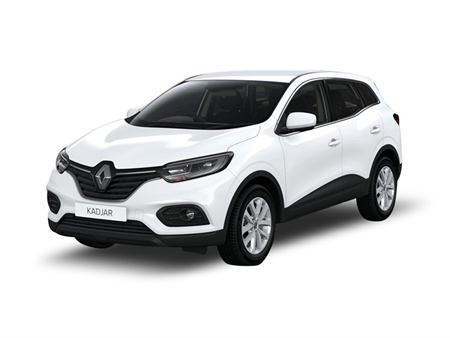 Рено 1.3 tce. Renault Kadjar 2019. Renault Kadjar 2017. Renault Kadjar 2016. Рено Каджар белый.