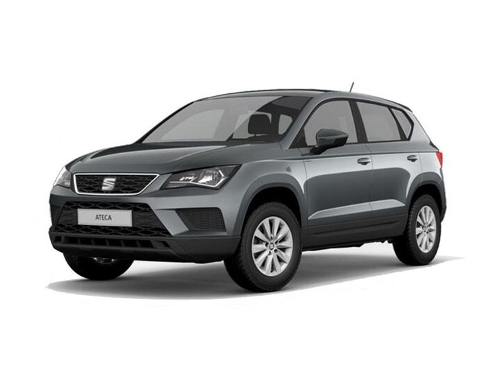 Avis Car Rental Italy Tripadvisor Avis Car Rental Italy Tripadvisor